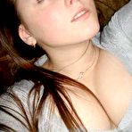 Third pic of Photo selection of a group of sexy amateur heavy-chested babes