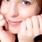 Fourth pic of Perfect Teen Tease