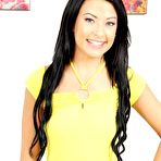 First pic of Kelly Diamond – Karup’s Hometown Amateurs #1