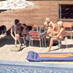 First pic of Rodox Retro Porn Free Preview