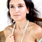 First pic of Petite Vixen Sanita