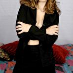 Second pic of Older Woman Sex Videos