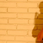 Fourth pic of Jana Rocks - naughty blonde girl!