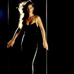 Second pic of Monica Bellucci