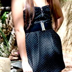 First pic of Riley Jensen for Devine Ones - www.devineones.com