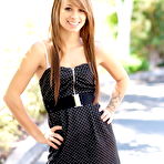 Third pic of Riley Jensen for Devine Ones - www.devineones.com