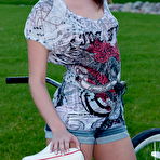 First pic of Tori Black for Devine Ones - www.devineones.com