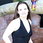 First pic of fmg_gallery03