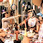 First pic of Rodox - Danish Hardcore