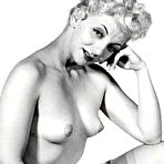 Second pic of Vintage Classic Porn