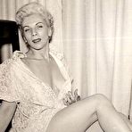 Fourth pic of Vintage Classic Porn