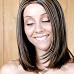 First pic of fmg_gallery01