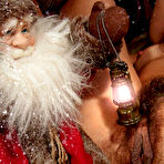Fourth pic of PinkFineArt | Idoia Magic Christmas from Magic Erotica