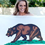 First pic of Tori Black for Devine Ones - www.devineones.com