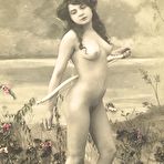 First pic of Vintage Classic Porn