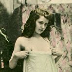 Second pic of Vintage Classic Porn