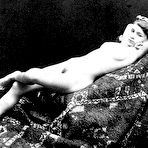 Third pic of Vintage Classic Porn