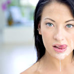 Fourth pic of Interracial | Kelly Diamond