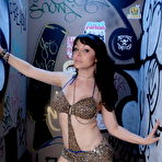 First pic of SexChangeTranny.com &bull; One of the Hottest, Most Beautiful Complete Sex Change Shemale on the Web is Finally Here!