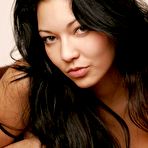 Fourth pic of Cumisha Jones - Free Preview!
