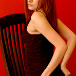 Second pic of VISIT KORIKITTEN.COM!!