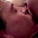 Second pic of SilverstoneVideos.com :: Anita Blonde  Anita Blonde 