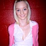 First pic of Teenfidelity Bonus Pics