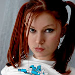 Fourth pic of VISIT KORIKITTEN.COM!!