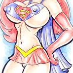 Third pic of Jessica Rabbit hardcore sex - Free-Famous-Toons.com