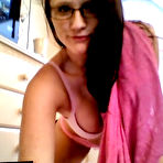 Third pic of Freckles18 Hitachi masturbation porn at Free Porn Cache