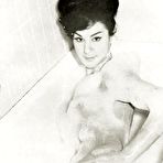 First pic of Vintage Classic Porn