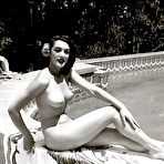 Fourth pic of Vintage Classic Porn