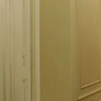 Second pic of Olivia Wilde fully nude in Third Person