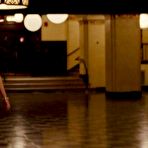 Second pic of Jennifer Lawrence sexy movie captures