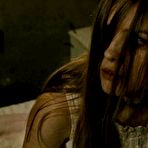 Third pic of Jennifer Lawrence sexy movie captures