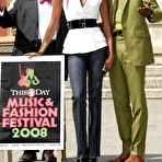 Third pic of Naomi Campbell