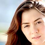 First pic of Stunning Natural Babe Cassie Lane