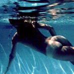 Fourth pic of Vintage Classic Porn