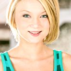 First pic of Web Young Pictures