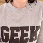 First pic of Heather Night gallery at Teens Love Huge Cocks