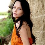 First pic of Beautiful Marica