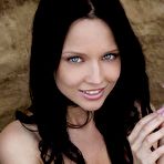 Third pic of Beautiful Marica