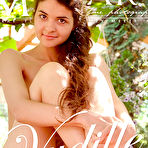 First pic of PinkFineArt | Connie in Vudille from Met-Art