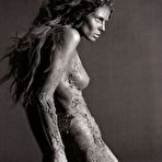 Third pic of ::: Heidi Klum - Celebrity Hentai Porn Toons! :::
