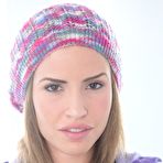 First pic of Natasha White pictures at Teens Love Huge Cocks