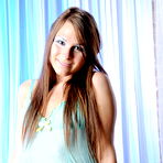 First pic of Welcome to ASHLEY GEORGE