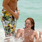 Second pic of ::: Natasha Hamilton - nude and sex celebrity toons @ Sinful Comics :::