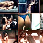Third pic of Asian actress Jeannie Millar various nude and sex action captures | Mr.Skin FREE Nude Celebrity Movie Reviews!