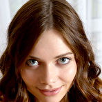 Fourth pic of PinkFineArt | Kei A in Grynse from Met-Art