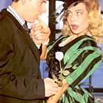 First pic of Rodox Retro Porn Free Preview